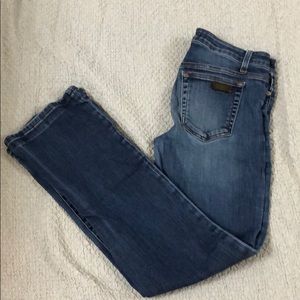 Joe’s Jeans - Size 28